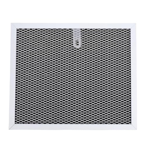 MRSTORY Sentinel HD35P Luftent Feuchter Filter Ersatz Premium Effektive Filtration für Keller Büro ABS Material 81g von MRSTORY