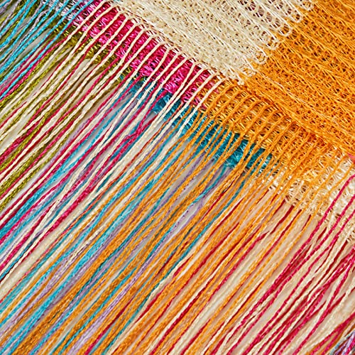 MRTREES Tür Vorhang Innen Bunt Perlenvorhang Türvorhang 100x200 cm Raumteiler Vorhang Fliegengitter Vorhang Balkontür Insektenschutz Vorhang Terrassentür Fadenvorhänge MRTREES Tür Vorhang Innen Bunt Perlenvorhang Türvorhang 100x200 cm Raumteiler Vorhang Fliegengitter Vorhang Balkontür Insektenschutz Vorhang Terrassentür Fadenvorhänge von MRTREES