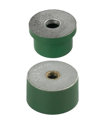 MRVAKDYDI Kunststoffrohr-Schweißgerät, Heißschmelzdüsenkopf for Rohrschweißen, 20/25/32 mm(20MM) von MRVAKDYDI