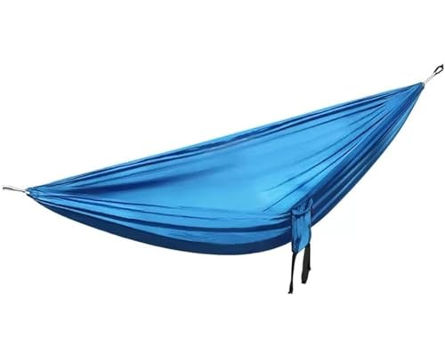 MRVAKDYDI Ratschengurte, 2-Personen-Hängematte mit Baumgurten, Fallschirmnylon, 270x140 cm MRVAKDYDI Ratschengurte, 2-Personen-Hängematte mit Baumgurten, Fallschirmnylon, 270x140 cm von MRVAKDYDI