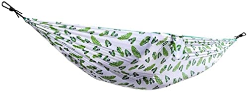 MRVAKDYDI Ratschengurte, Tragbare Camping-Hängematte for drinnen und draußen, for Garten und Reisen, 259,9 x 149,9 cm, Blau, 500 kg Tragkraft MRVAKDYDI Ratschengurte, Tragbare Camping-Hängematte for drinnen und draußen, for Garten und Reisen, 259,9 x 149,9 cm, Blau, 500 kg Tragkraft von MRVAKDYDI