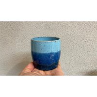 Kaffeetasse, Teetasse 170 Ml Kaffeetasse, Teetasse 170 Ml von MRkeramik