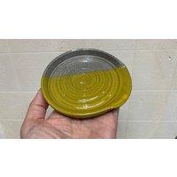 Spoonrest, Löffelablage, Verschiedene Farben Spoonrest, Löffelablage, Verschiedene Farben von MRkeramik