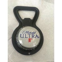 Ultra-Upcycling-Flaschenöffner Von Michelob von MRockStarDesigns