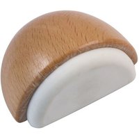 Bodentürstopper Gummipuffer Holztürstopper Stopper Holz div Holzarten Türstopper Bodentürstopper Gummipuffer Holztürstopper Stopper Holz div Holzarten Türstopper von MS BESCHLÄGE