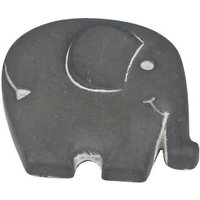 Möbelknopf Schrankknopf Kinderzimmerknopf Modell Elefant von MS BESCHLÄGE