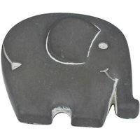 Möbelknopf Schrankknopf Kinderzimmerknopf Modell Elefant Möbelknopf Schrankknopf Kinderzimmerknopf Modell Elefant von MS BESCHLÄGE