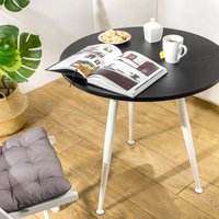 Tischbein Möbelbei abklappbar Tischfuss 710mm Höhe Tischstempel Möbelfuss Metall Weiß Tischbein Möbelbei abklappbar Tischfuss 710mm Höhe Tischstempel Möbelfuss Metall Weiß von MS BESCHLÄGE
