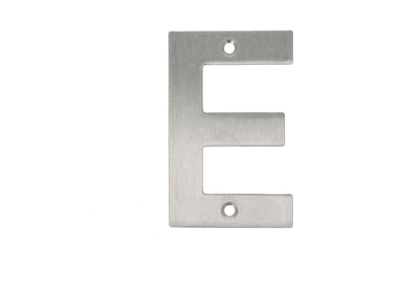 MS Beschläge Briefkasten Edelstahl Hausnummern Buchstaben Wand- Türnummern MS Beschläge Briefkasten Edelstahl Hausnummern Buchstaben Wand- Türnummern von MS Beschläge