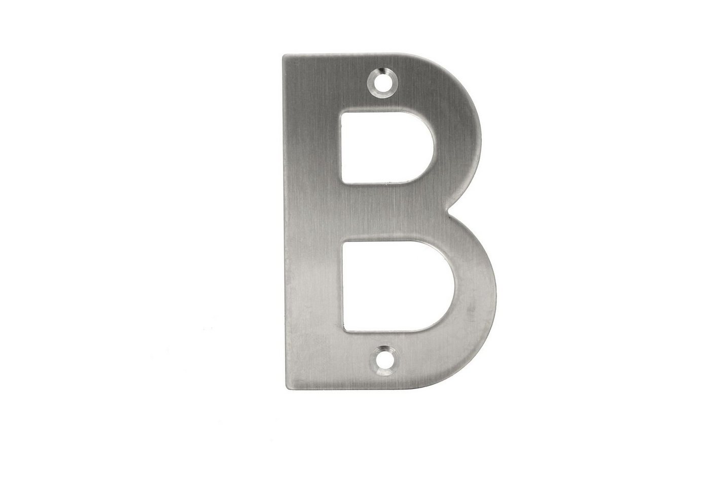 MS Beschläge Briefkasten Edelstahl Hausnummern Buchstaben Wand- Türnummern MS Beschläge Briefkasten Edelstahl Hausnummern Buchstaben Wand- Türnummern von MS Beschläge