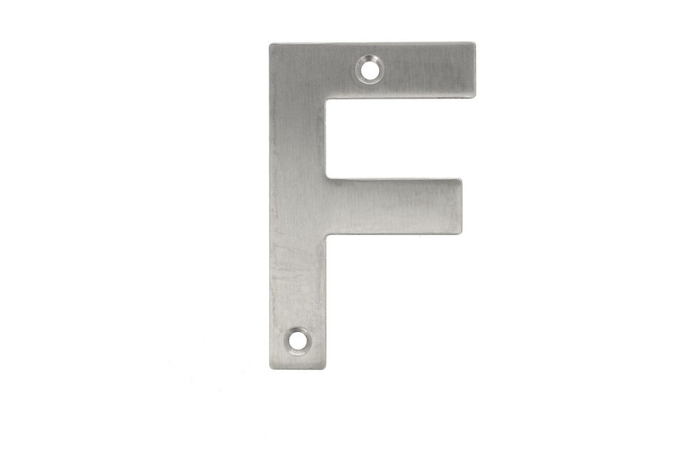 MS Beschläge Briefkasten Edelstahl Hausnummern Buchstaben Wand- Türnummern MS Beschläge Briefkasten Edelstahl Hausnummern Buchstaben Wand- Türnummern von MS Beschläge