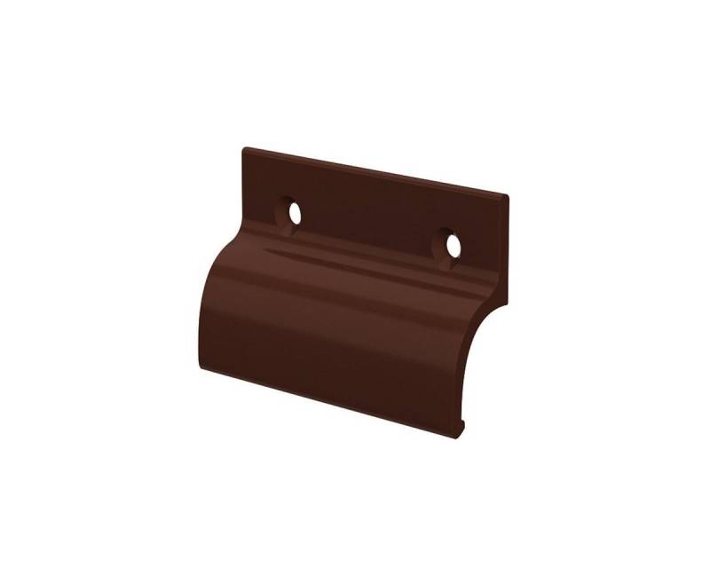 MS Beschläge Fenstergriff Ziehgriff Balkontürgriff Alu Terrassentürgriff MS Beschläge Fenstergriff Ziehgriff Balkontürgriff Alu Terrassentürgriff von MS Beschläge