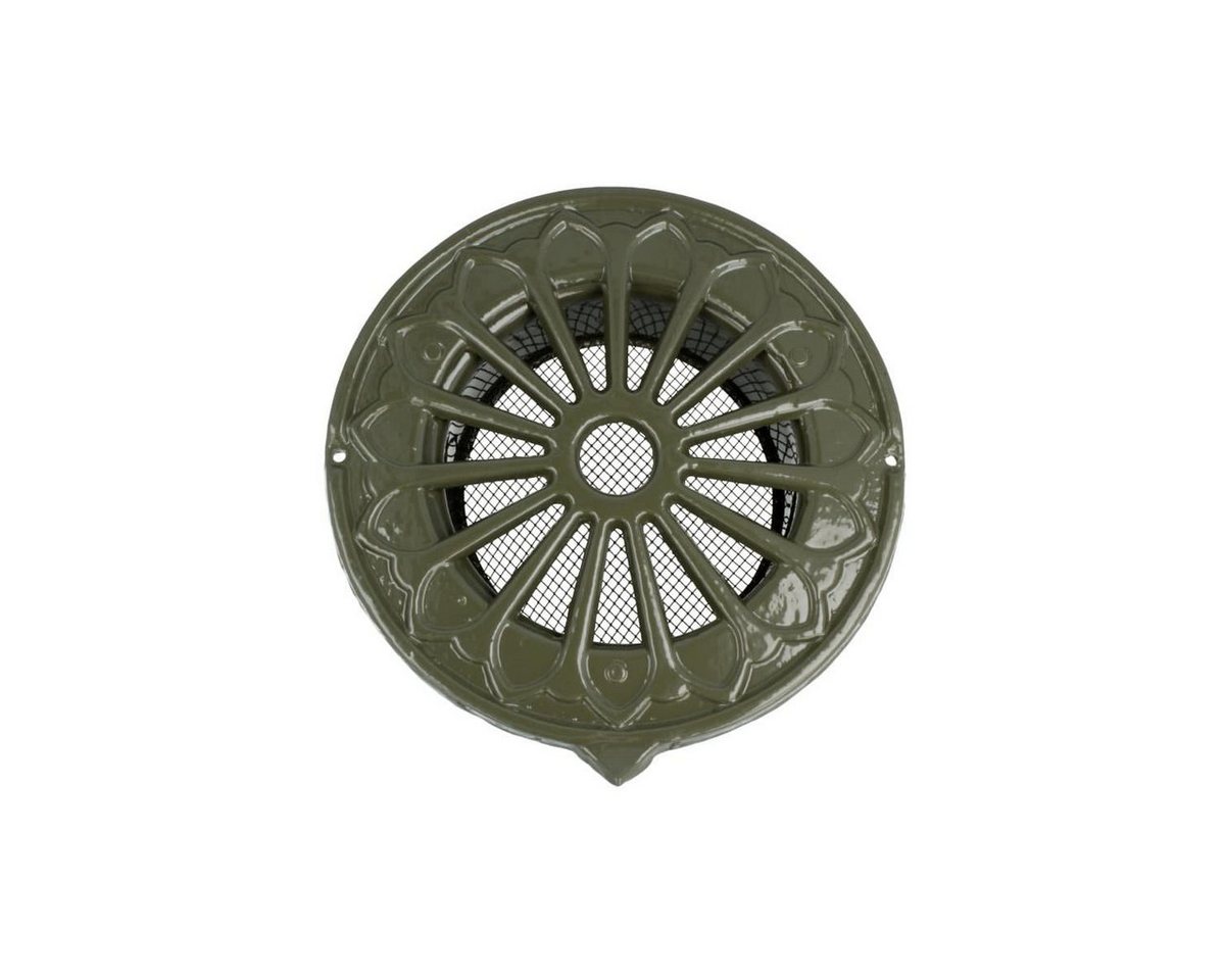 MS Beschläge Lüftungsgitter Abluftgitter Antik Optik Nostalgiegitter Alugitter MS Beschläge Lüftungsgitter Abluftgitter Antik Optik Nostalgiegitter Alugitter von MS Beschläge