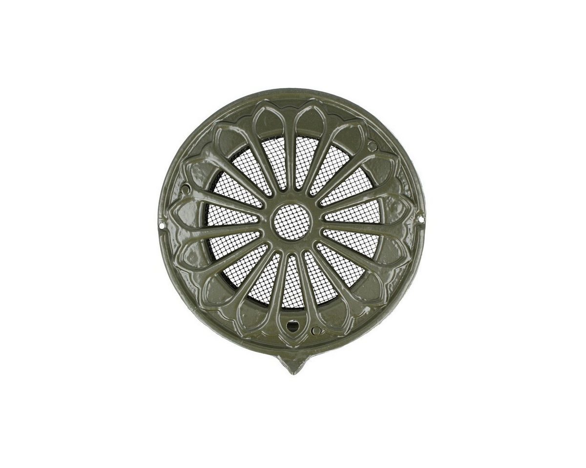 MS Beschläge Lüftungsgitter Abluftgitter Antik Optik Nostalgiegitter Alugitter MS Beschläge Lüftungsgitter Abluftgitter Antik Optik Nostalgiegitter Alugitter von MS Beschläge