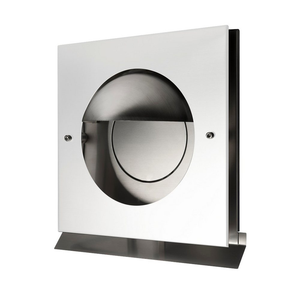 MS Beschläge Lüftungsgitter Design Außenlüftung Abluftgitter Überdruckgitter MS Beschläge Lüftungsgitter Design Außenlüftung Abluftgitter Überdruckgitter von MS Beschläge
