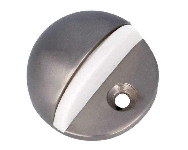 MS Beschläge Bodentürstopper Bodentürstopper div Farben Bodenbefästigt Stopper von MS Beschläge