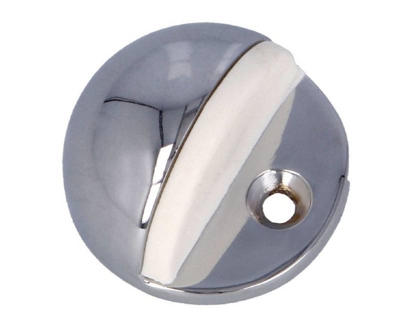MS Beschläge Bodentürstopper Bodentürstopper div Farben Bodenbefästigt Stopper von MS Beschläge