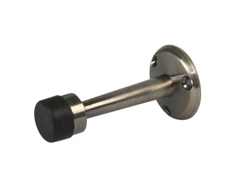 MS Beschläge Bodentürstopper Div. Farben Wandtürstopper Gummistopper Türstopper von MS Beschläge