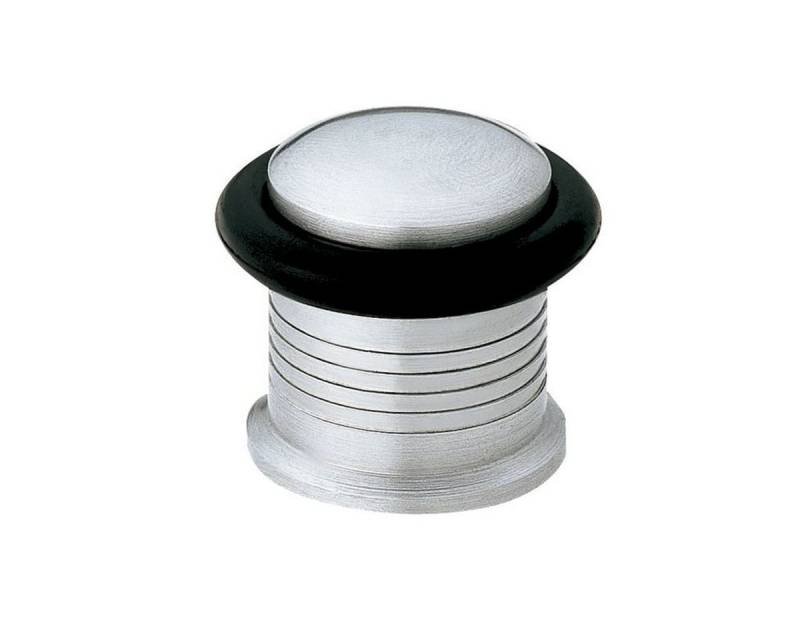 MS Beschläge Bodentürstopper Bodentürstopper Edelstahl div Ausführungen Puffer von MS Beschläge