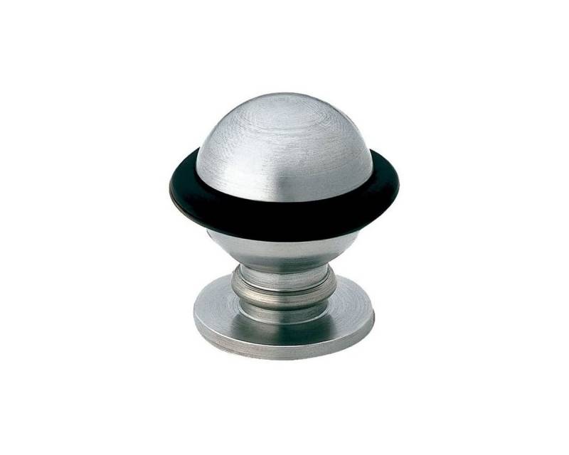 MS Beschläge Bodentürstopper Bodentürstopper Edelstahl div Ausführungen Puffer von MS Beschläge