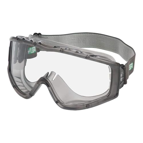 MSA FlexiChem von MSA