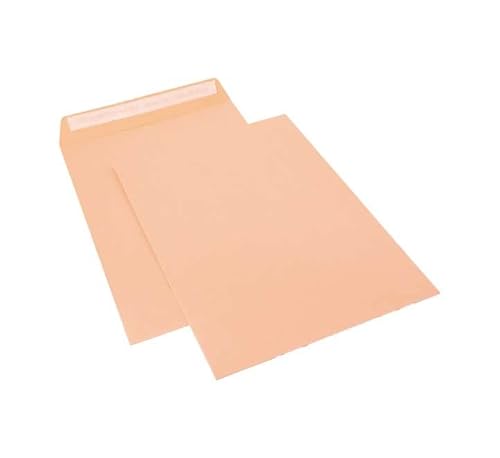 Über Sam Beutel Cellulose Chamoix 90 g Silikonstreifen 260 x 360 mm Silikonstreifen Box 250 Stück von Sam
