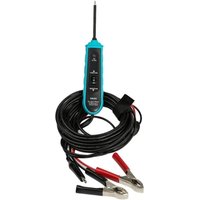 Vtizikl EM285 DC6-24V Testeur De Circuit Automobile Outil De DéTection Automobile Outils Automobiles De Testeur Circuit Vtizikl EM285 DC6-24V Testeur De Circuit Automobile Outil De DéTection Automobile Outils Automobiles De Testeur Circuit von MSBD