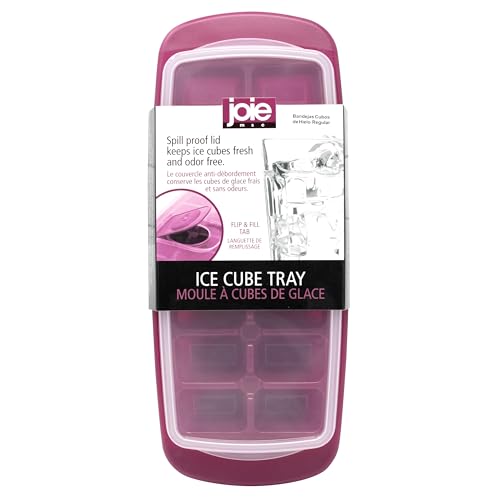 Joie Eiswürfelform von Joie