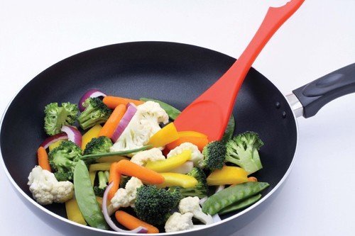 MSC International 26391, Kunststoff von MSC International