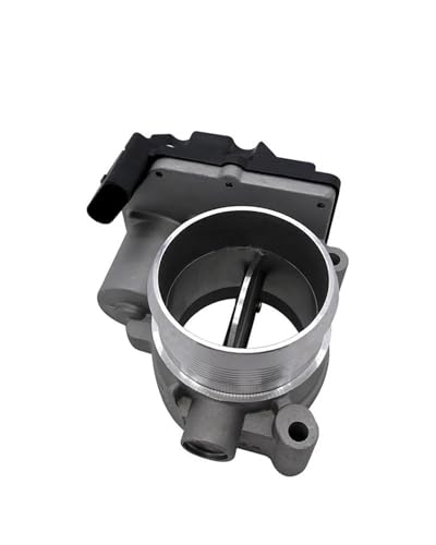 Drosselklappe für Amarok für Multivan Transporter Crafter 2.0L Teilenummer: 03L128063S 03L128063H Drosselklappenkörper Drosselklappenkörper Actuato Drosselklappe für Amarok für Multivan Transporter Crafter 2.0L Teilenummer: 03L128063S 03L128063H Drosselklappenkörper Drosselklappenkörper Actuato von MSDDWL