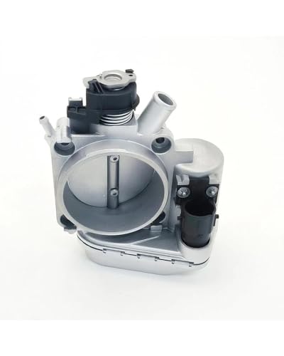 Drosselklappe für Benz für C280 für C36 für S280 S320 1994 1995 1996 1997 1998 1999 OE:1041410025 Autoteile Drosselklappenkörper Drosselklappenkörper Actuato Drosselklappe für Benz für C280 für C36 für S280 S320 1994 1995 1996 1997 1998 1999 OE:1041410025 Autoteile Drosselklappenkörper Drosselklappenkörper Actuato von MSDDWL