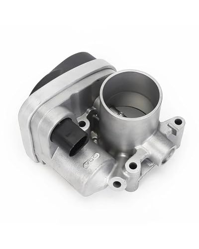 Drosselklappe für Caddy für Polo für Bora Teilenummer: 036133062P 036133062K 036133062B 036133062N Drosselklappenkörper Assy Drosselklappenkörper Actuato von MSDDWL