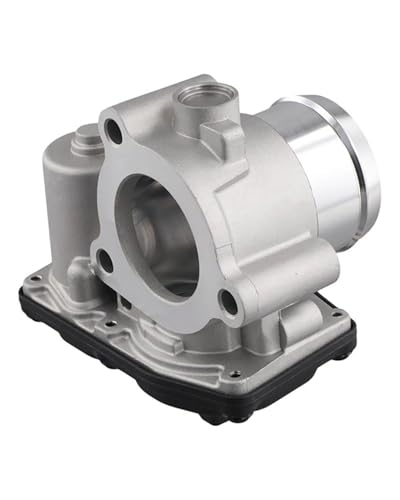 Drosselklappe für Focus III Van 2012 2013 2014 2015 2016 2017 2018 2019 OE:CM5G9F991FA CM5G9F991FB CM5G9F991FC Auto Drosselklappenkörper Drosselklappenkörper Stellmotor von MSDDWL