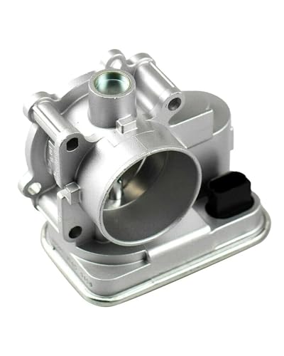 Drosselklappe für Kaliber 1.8L 2.0L 2.4L 2007 2008-2012 Teilenummer:4891735AC 04891735AC 5429090 Elektronischer Drosselklappenkörper Montage Drosselklappenkörper Actuato von MSDDWL