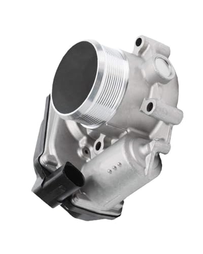 Drosselklappe für Sagitar für Magotan 1.8T Teilenummer: 06F133062A 06F133062Q 06F133062M Drosselklappenkörper Drosselklappenkörper Actuato von MSDDWL
