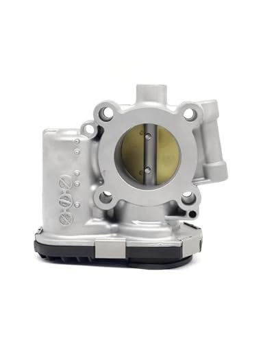 Drosselklappe für TRAX ADAM für Astra J Cascada für Corsa E für Astra Mk VI 1.4 OE:0280750498 55565489 Elektronischer Drosselklappenkörper Drosselklappenkörper Actuato von MSDDWL