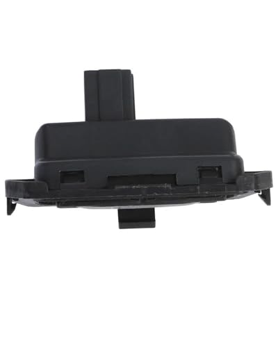 Heckklappe Türschloss Für Megane II 2003-2009 Für Kangoo II Laguna II 2001-2008 OE:98091103 7701472930 Auto Heckklappe Release Schalter Taste Kofferraumverriegelung von MSDDWL