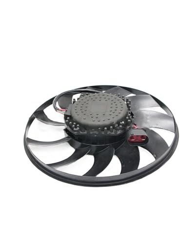 Kühlerlüfter Motorkühlung Für A4 B8 Für A5 S5 RS5 Für 6 C7 S6 Für A7 S7 Für Q5 8RB 2,5 T 3,0 T 4,0 T 2010-2017 Elektrische Lüfter 4H0959455AE 4H0959455AA 4H0959455N Kühlerlüfter Motorkühlung Für A4 B8 Für A5 S5 RS5 Für 6 C7 S6 Für A7 S7 Für Q5 8RB 2,5 T 3,0 T 4,0 T 2010-2017 Elektrische Lüfter 4H0959455AE 4H0959455AA 4H0959455N von MSDDWL