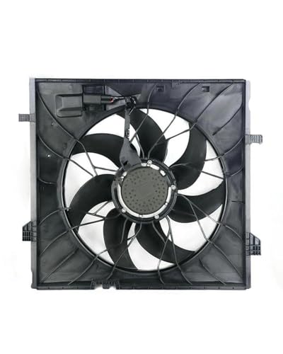 Kühlerlüfter Motorkühlung Für BENZ X350d W166 ML250 ML300 ML350 ML400 ML550 ML63 AMG Elektrischer Lüfter A0999064000 A0999067100 0999066200 850W Kühlerlüfter Motorkühlung Für BENZ X350d W166 ML250 ML300 ML350 ML400 ML550 ML63 AMG Elektrischer Lüfter A0999064000 A0999067100 0999066200 850W von MSDDWL