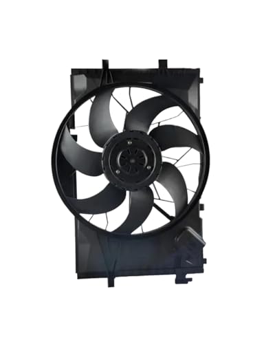 Kühlerlüfter Motorkühlung Für Benz W203 C180 C200 C230 C280 SLK R171 C209 CLK Kühler Lüfter A2035001593 A2035001693 Kühlerlüfter Motorkühlung Für Benz W203 C180 C200 C230 C280 SLK R171 C209 CLK Kühler Lüfter A2035001593 A2035001693 von MSDDWL