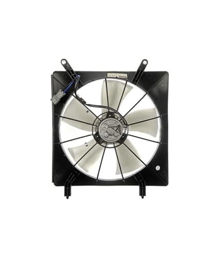 Kühlerlüfter Motorkühlung Für CR-V 2002 2003 2004 2005 2006 Lüfter Elektronischer Lüfter Elektrische Kühlung Kühlerlüfterbaugruppe 19015-PNB-003 19015-PNB-003 Kühlerlüfter Motorkühlung Für CR-V 2002 2003 2004 2005 2006 Lüfter Elektronischer Lüfter Elektrische Kühlung Kühlerlüfterbaugruppe 19015-PNB-003 19015-PNB-003 von MSDDWL