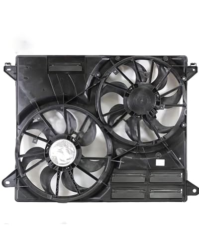 Kühlerlüfter Motorkühlung Für FORD Für RAND Für LINCOLN MKX NAUTILUS 2015 2016 2017 2018-2020 Elektrische Kühler Lüfter F2GZ8C607E F2GZ8C607A F2GZ8C607B F2G3-8C607-CF Kühlerlüfter Motorkühlung Für FORD Für RAND Für LINCOLN MKX NAUTILUS 2015 2016 2017 2018-2020 Elektrische Kühler Lüfter F2GZ8C607E F2GZ8C607A F2GZ8C607B F2G3-8C607-CF von MSDDWL