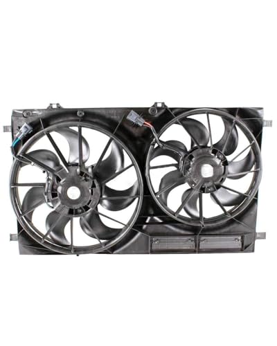 Kühlerlüfter Motorkühlung Für FORD TRANSIT TOURNEO Bus 2,0 T 2,2 TDCi 2014 2015 2016 2017 2018 2019 Elektrische Kühlung Kühler Fan Montage BK31-8C607-CC BK318C607CC Kühlerlüfter Motorkühlung Für FORD TRANSIT TOURNEO Bus 2,0 T 2,2 TDCi 2014 2015 2016 2017 2018 2019 Elektrische Kühlung Kühler Fan Montage BK31-8C607-CC BK318C607CC von MSDDWL