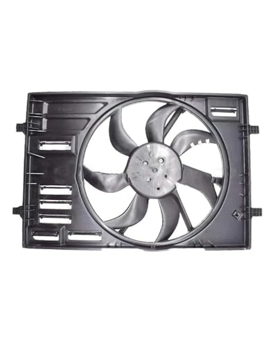 Kühlerlüfter Motorkühlung Für GOLF VII Für PASSAT B8 Kühlung Kühler Fan Montage 5Q0959455J 5Q0121203CE 5Q0121207K 5Q0121205D 5Q0959455AN Kühlerlüfter Motorkühlung Für GOLF VII Für PASSAT B8 Kühlung Kühler Fan Montage 5Q0959455J 5Q0121203CE 5Q0121207K 5Q0121205D 5Q0959455AN von MSDDWL
