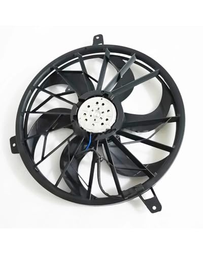 Kühlerlüfter Motorkühlung Für GRAND Für CHEROKEE Für Liberty 1999 2000 2001 2002 2003-2005 Elektrische Kühlung Kühler Fan Montage 52079528 52079528AB 52079528AC 52079489AB Kühlerlüfter Motorkühlung Für GRAND Für CHEROKEE Für Liberty 1999 2000 2001 2002 2003-2005 Elektrische Kühlung Kühler Fan Montage 52079528 52079528AB 52079528AC 52079489AB von MSDDWL