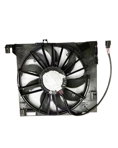 Kühlerlüfter Motorkühlung Für JAGUAR Für XF X250 XJ XKR Elektrischer Kühlerlüfter Mit Motor C2D24144 C2P17030 C2D38737 C2P17120 C2P25886 9W83-8C607-BG Kühlerlüfter Motorkühlung Für JAGUAR Für XF X250 XJ XKR Elektrischer Kühlerlüfter Mit Motor C2D24144 C2P17030 C2D38737 C2P17120 C2P25886 9W83-8C607-BG von MSDDWL