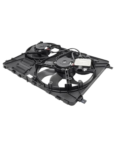 Kühlerlüfter Motorkühlung Für Land Für Rover Discovery 2015 FreeLander 2 2006 2007 2008 2009 2010 2011 2012 2013 2014 Kühler Lüfter Montage LR045248 Kühlerlüfter Motorkühlung Für Land Für Rover Discovery 2015 FreeLander 2 2006 2007 2008 2009 2010 2011 2012 2013 2014 Kühler Lüfter Montage LR045248 von MSDDWL