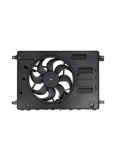 Kühlerlüfter Motorkühlung Für Land Für Rover LR2 2008 2009 2010 2011 2012 2013 2014 Motor Lüfter Montage W/Modul LR026078 LR011907 LR011906 LR020620 Kühlerlüfter Motorkühlung Für Land Für Rover LR2 2008 2009 2010 2011 2012 2013 2014 Motor Lüfter Montage W/Modul LR026078 LR011907 LR011906 LR020620 von MSDDWL