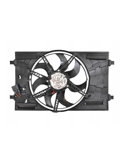 Kühlerlüfter Motorkühlung Für MQB Für GOLF VII Für ARTEON Für PASSAT B8 Für T-ROC Kühlung Kühler Fan Montage 5Q0121207AF 5Q0121203CN 5Q0121203AB Kühlerlüfter Motorkühlung Für MQB Für GOLF VII Für ARTEON Für PASSAT B8 Für T-ROC Kühlung Kühler Fan Montage 5Q0121207AF 5Q0121203CN 5Q0121203AB von MSDDWL