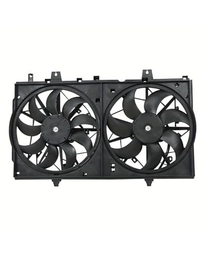 Kühlerlüfter Motorkühlung Für Rogue 2014 2015 2016 2017 2018 Für X-Trail 2015 2016 2017 AC Kühler Kondensator Lüfter TYC623400 214815HA0A Ersatz Kühlerlüfter Motorkühlung Für Rogue 2014 2015 2016 2017 2018 Für X-Trail 2015 2016 2017 AC Kühler Kondensator Lüfter TYC623400 214815HA0A Ersatz von MSDDWL